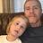 Paul_Rossiter