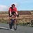Paul_Sailes