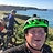 Paul_Sanderson
