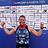 Paul_Schroder_Harlow
