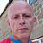 Paul_Spencer_Army_Cy