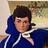 Paul_Stephens