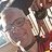 Paul_Stone
