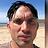 Paul_van_der_Waal_Ar