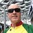 Paul_Vanderveen