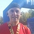 Paul_Ward
