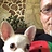 Paul_Wilkes