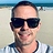 Paul_williams4