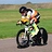Paul_Winchcombe_CDW