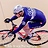 Paul_Wright_CLS_C