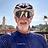 Paul_Wynne_EWCC