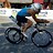 Paul_Yoder
