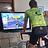 Paul_Yoder1