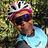 Paula_Higgins