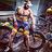 Paulo_Fernandes1