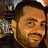 Pavlo_Hanna8663