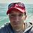Pawel_Mlynarski