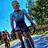 Pawel_Wiech