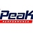 Peak_Performance_1_B