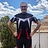 Pedro_Jose_Villa_Lop