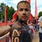 Pedro_Martinez3