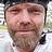 Per_Eivind_Jenssen_V