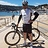 Per_Hagbart_Froskela