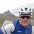 Per_Ivar_Trovatn_TVK