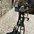 Pete_Ball_5014