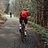 Pete_Bynon