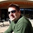 Pete_Evans1