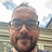 Pete_Goold
