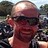 Pete_Langford