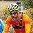 Pete_Morey