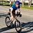 Pete_Ross