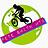 Pete_Smith_ADFCC