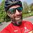 Pete_Watkins_Poole_W
