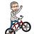 Peter_Apathy