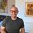 Peter_Blackman