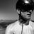 Peter_Bolton1