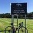 Peter_Brotherston