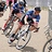 Peter_Chapman_4853_T