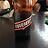 Peter_Clat_4209