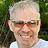 Peter_Dannatt