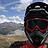 Peter_Graham_RHINO