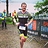 Peter_Hitchen