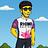 Peter_Kilby