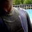 Peter_King_Leetl_Don