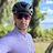 Peter_McKenzie