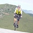 Peter_Mosbaek